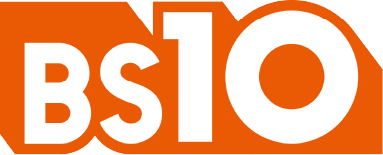 BS10