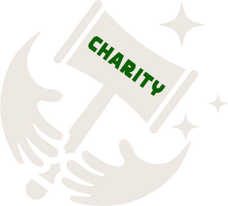 CHARITY
