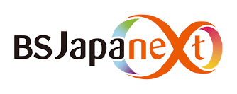 BSJpannext