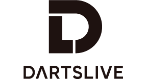 DARTSLIVE