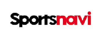 SPportsnavi