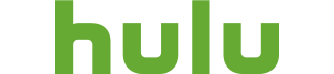 hulu