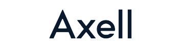 Axell