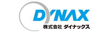 DYNAX