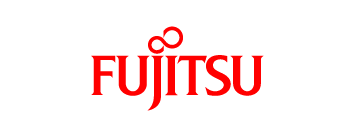 FUJITSU