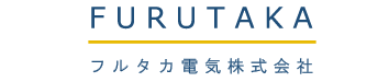 FURUTAKA
