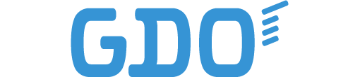 GDO