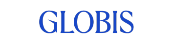 GLOBIS