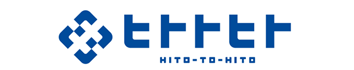 HITO-TO-HITO