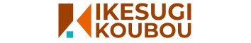 IKESUGI