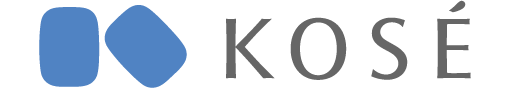 KOSE