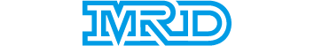MRD