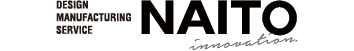 NAITO