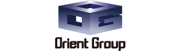 Orient Group