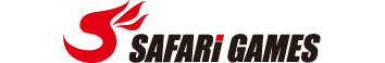 SAFARI GAMES