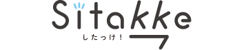 Sitakke