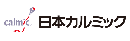 日本カルミック