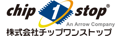 株式会社チップワンストップ