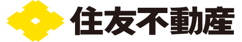 住友不動産