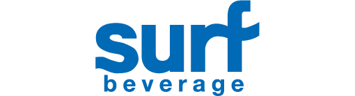 surf beverage