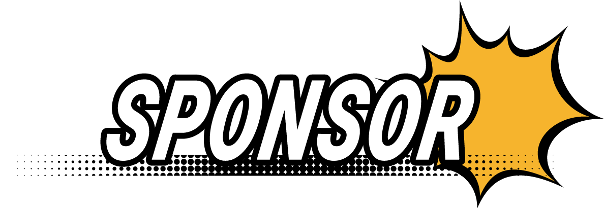 SPONSOR 協賛企業一覧